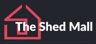 portable storage sheds