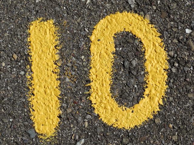 Ten Reasons to Own a Shed